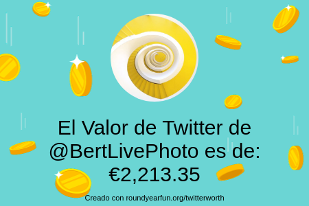 Albert Batlle tweet media