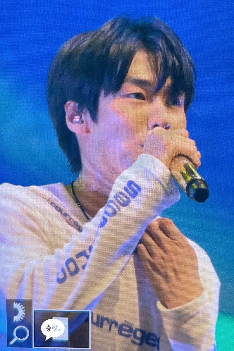승협채팅방💬 tweet media