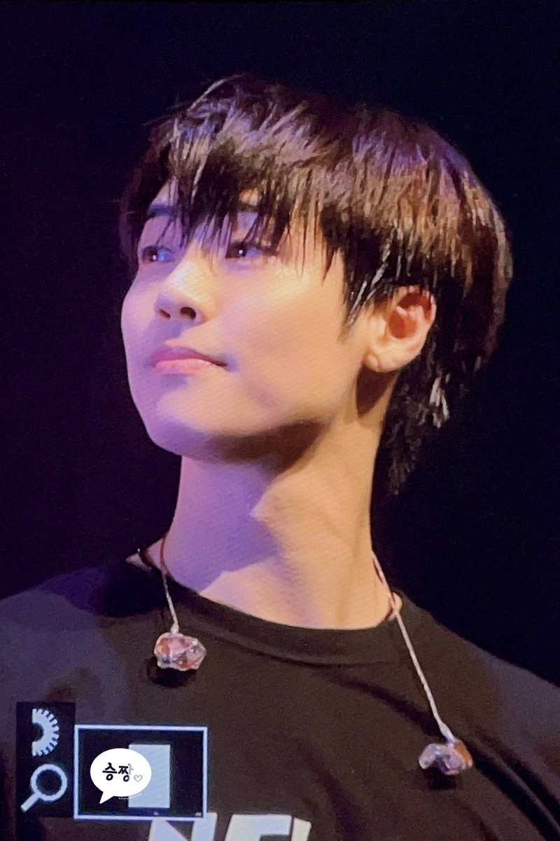 승협채팅방💬 tweet media