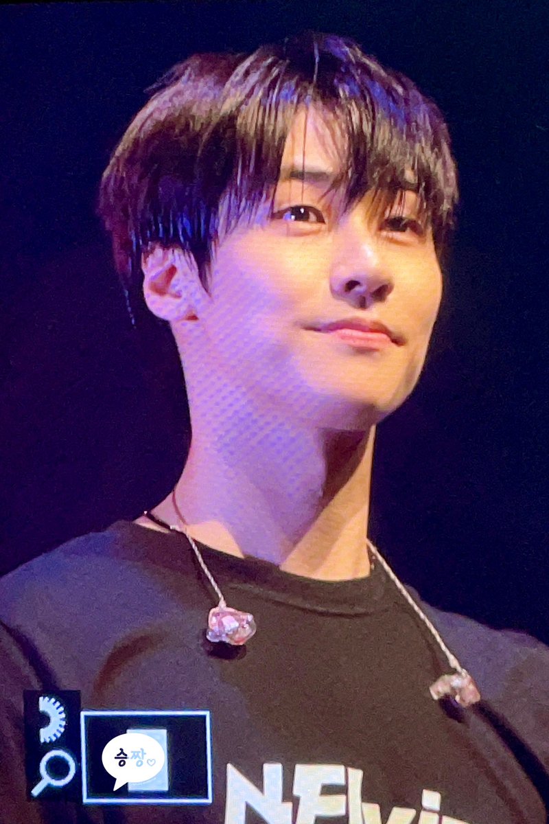 승협채팅방💬 tweet media