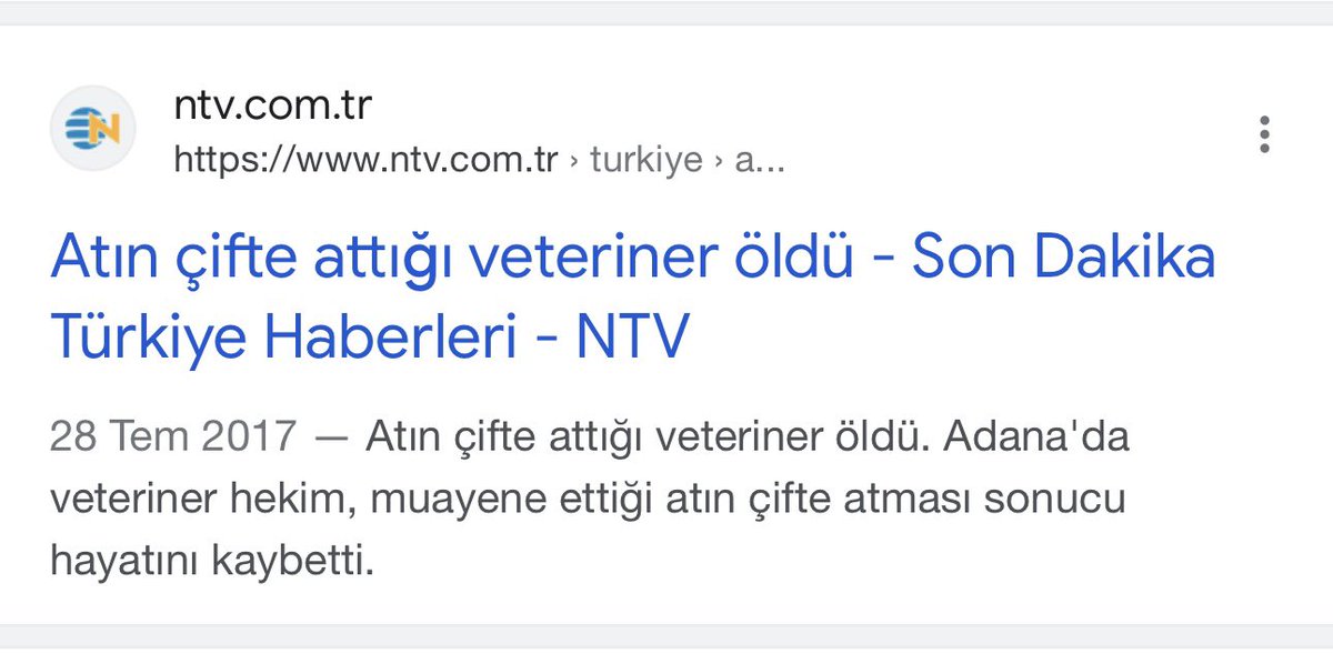 nocontextvet's tweet photo. Arkadaşlar sorun yok yıpranmıyoruz değil mi? https://t.co/rTk2DRr5sp