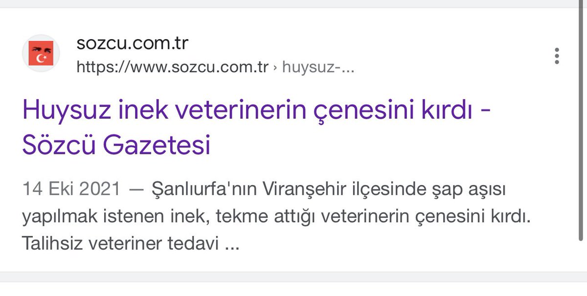 nocontextvet's tweet photo. Arkadaşlar sorun yok yıpranmıyoruz değil mi? https://t.co/rTk2DRr5sp
