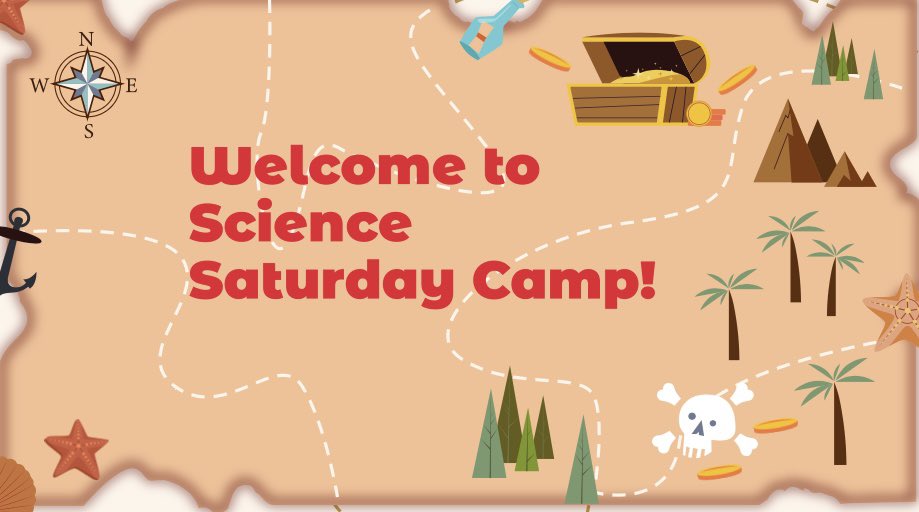 Ms. Bailey tweet media