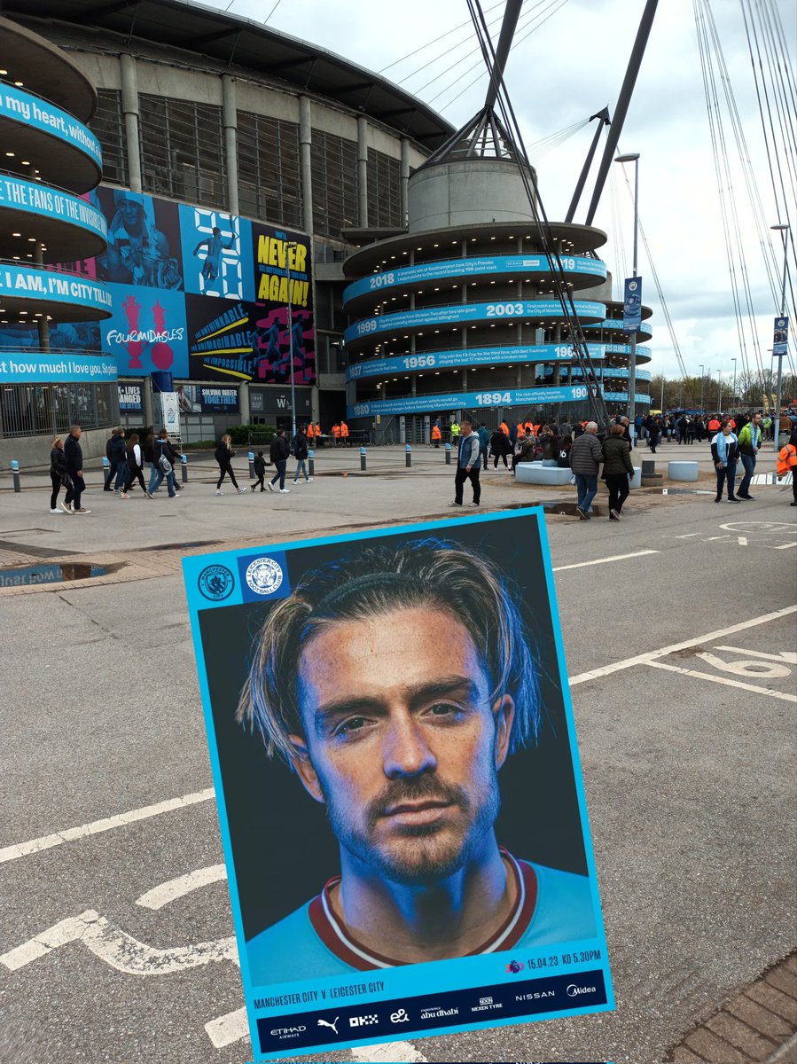 Citizen Channel Man City & Movie/TV/Game vlogs on Twitter "RT