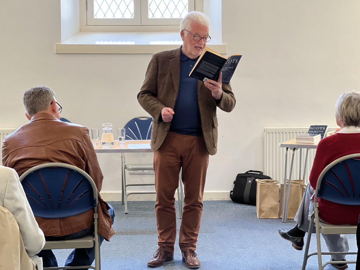 CraicN Communications tweet media