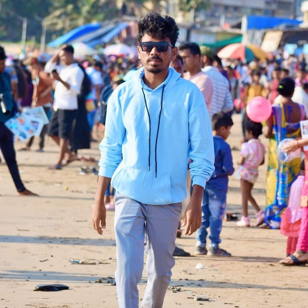 Maheshdoll's tweet photo. #NewProfilePic https://t.co/llNt6r5c60