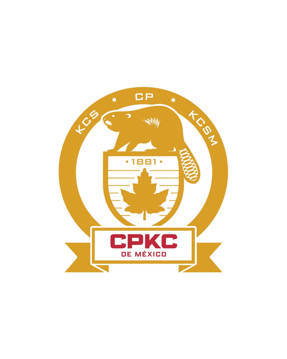 #CPKC combination will improve rail efficiency and connections, opening up new commercial and community opportunities across North America.

Here's to CPKC's bright future! #TLTERMINALS #CPKCS #RailTransportation #Transloading