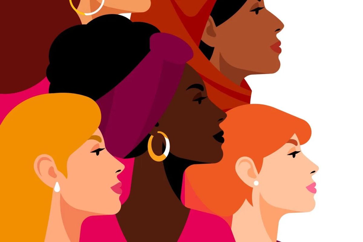 El <a href="/CubaFCBC/">Fondo Cubano de Bienes Culturales</a> realizará en #LaHabana 6 Taller Internacional “Igualdad de Género, Sostenibilidad, Internacionalización” Mujeres Empresarias en Cuba, donde abordarán los retos de las mujeres de hoy para contribuir al desarrollo de una sociedad mejor y más inclusiva #CubaEsCultura