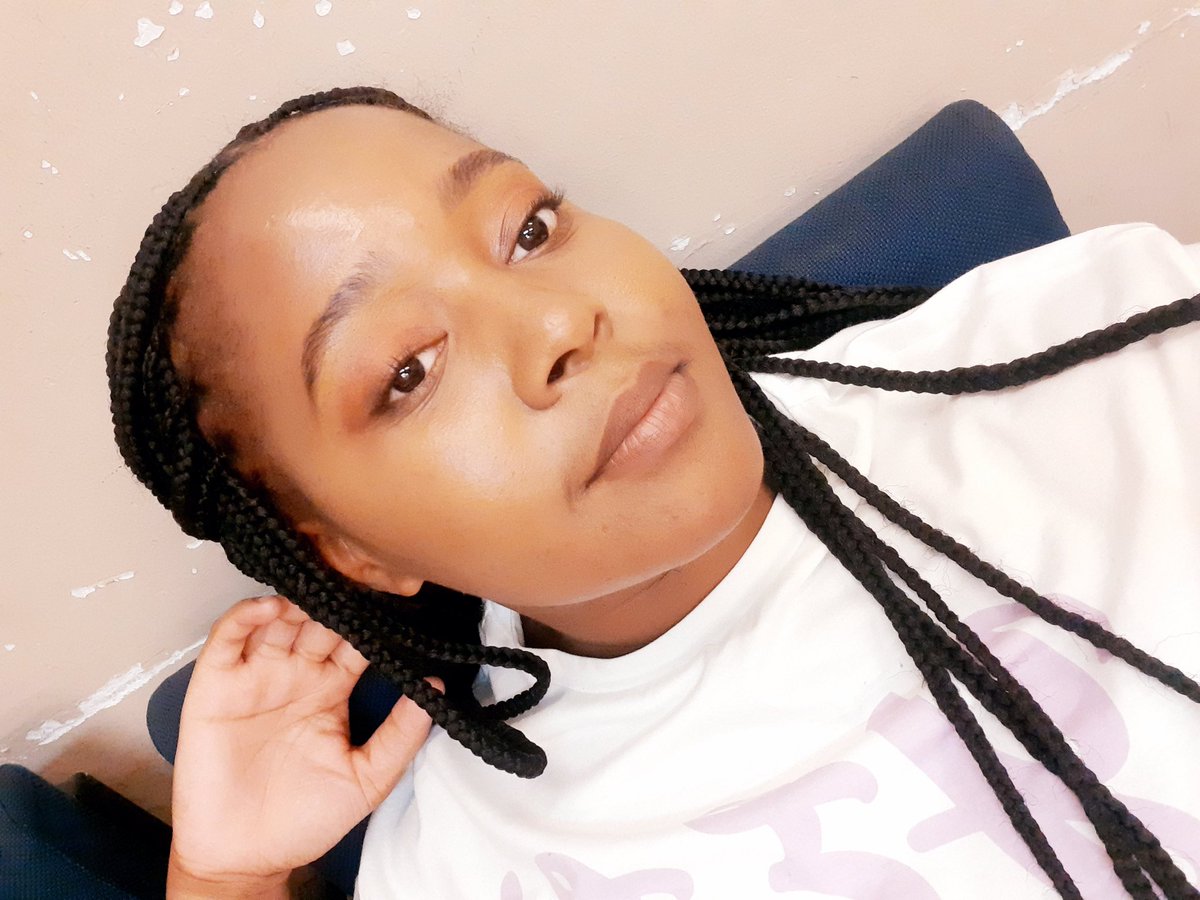 ThandyZee's tweet image. ❤❤❤