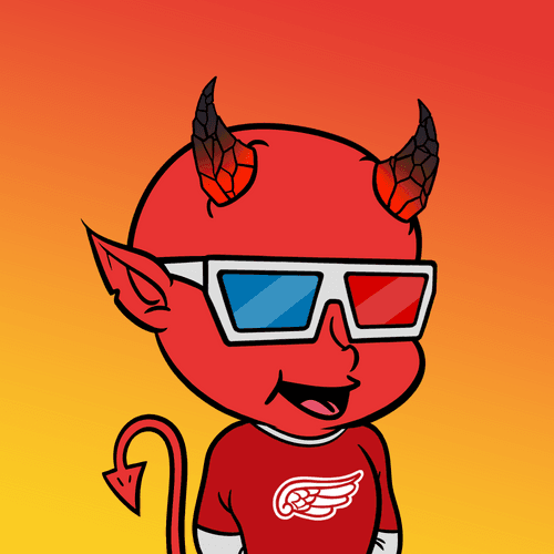 🌶️ HOTTIES BOOM 💥 Lil Hotties Official #2186 adopted for 0.01 ETH ($21.85)

From: 0x5d99 
To: 0xbdf9 

opensea.io/assets/ethereu…