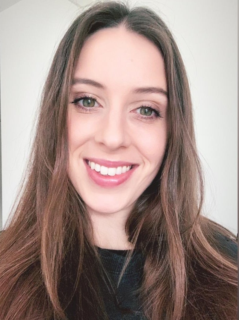 Our president Lina joined KDSA to improve supervision for all PGRs. She is excited to see what the new President and KDSA board will do in 2023/24. 

Nominate yourself here: kclsu.org/elections/