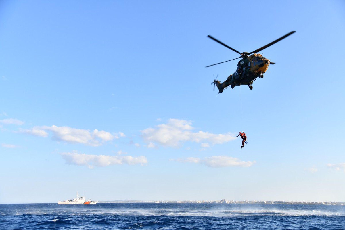 Resmi Twitter'da görüntüle