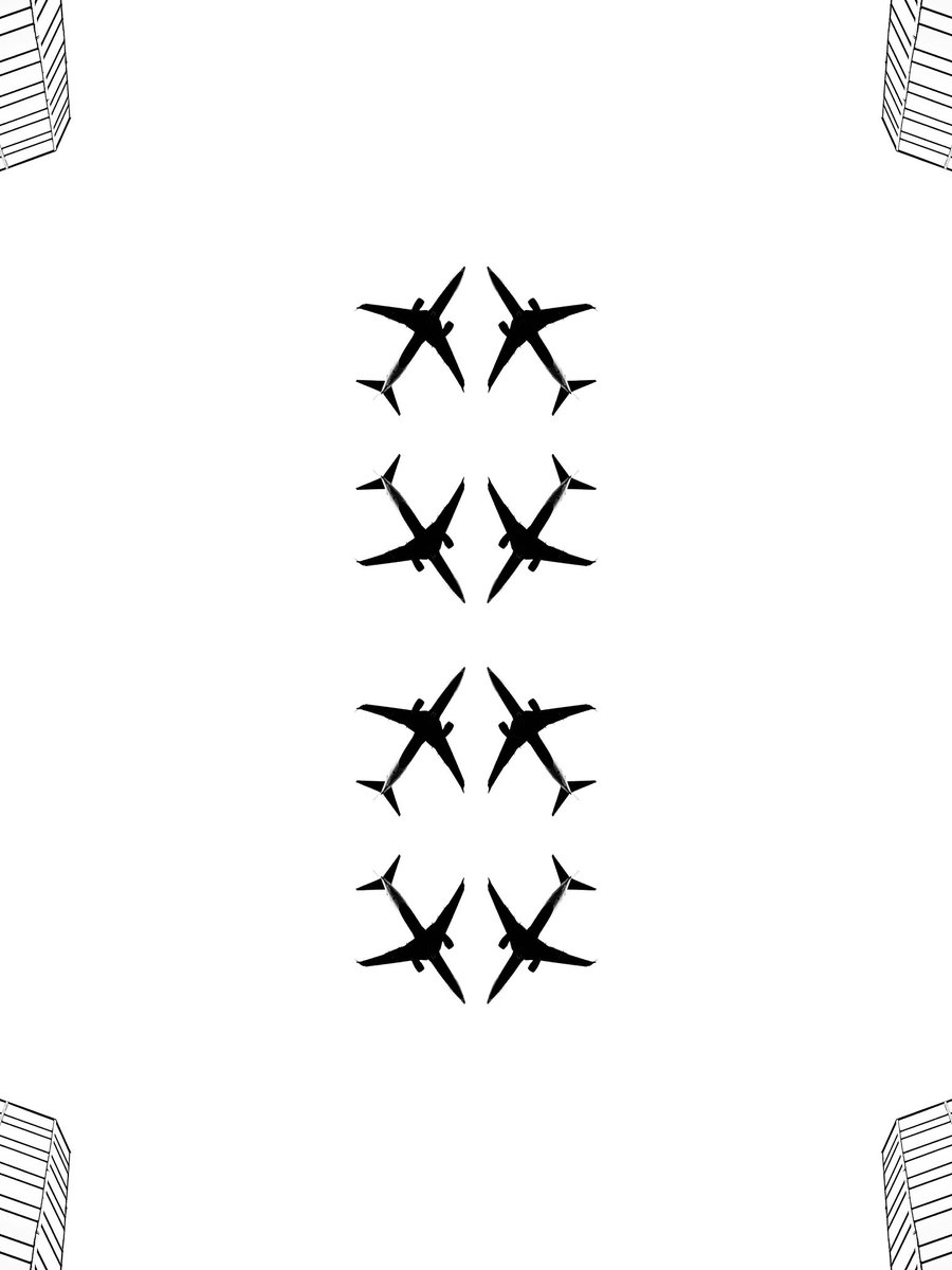 L E I V A tweet media