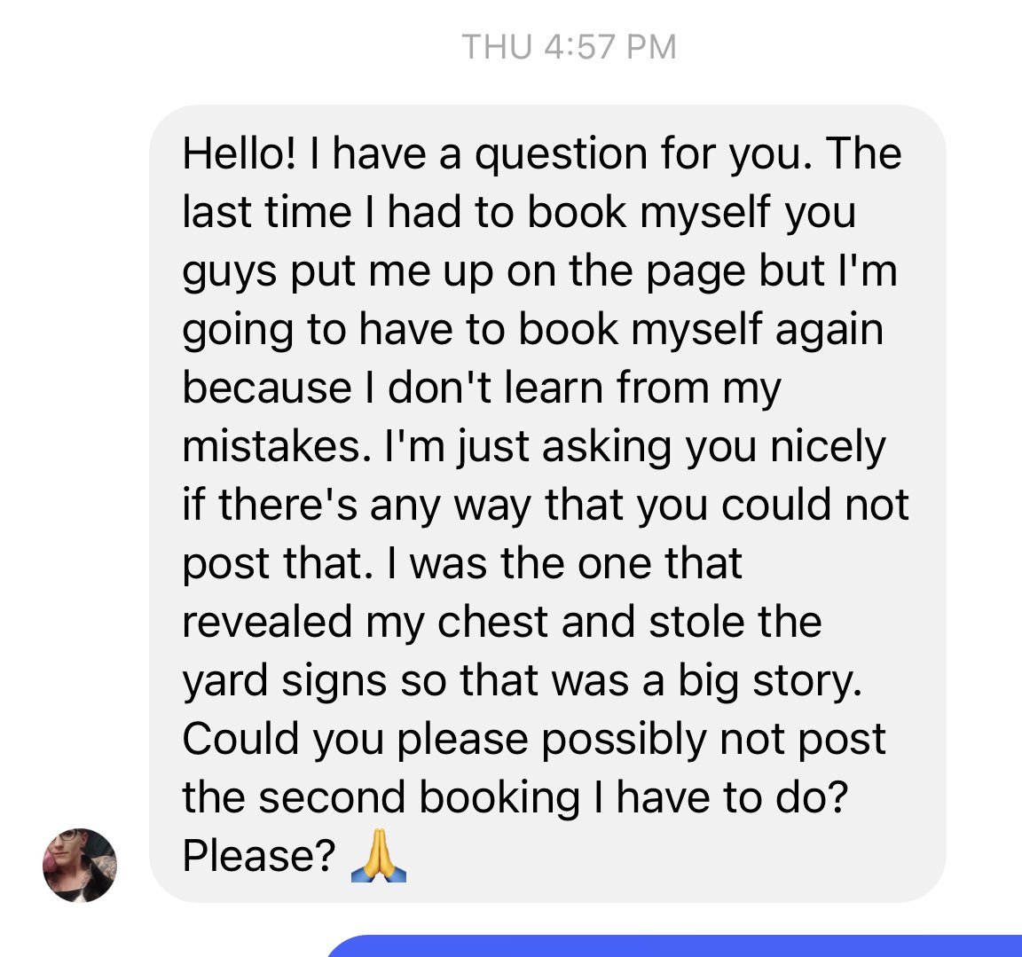 Jason Steen on Twitter "Lol, honesty. ScoopNashville"