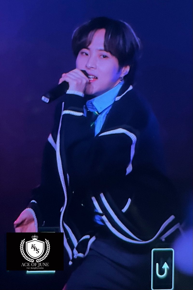 aceofjune_khs's tweet photo. [PRE]230415 2부

🥹🫶🏻

#현수 #강현수 #우리의_히어로 #NIK #니크 #ヒョンス https://t.co/cwVUGjPIkn