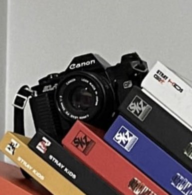 seungjinmails's tweet photo. . . . ‹ wts lfb ph › #quittingsale

ꕀ CANON AL-1 Film Camera

✦  in mint condition (used once only)
✦ Php 5,000 + lsf (negotiable)

⟢ payo only
⟢ reply “mine” or dm
⟢ sample pics below

PLEASE HELP RT 😭 https://t.co/gxwyDxtBDf