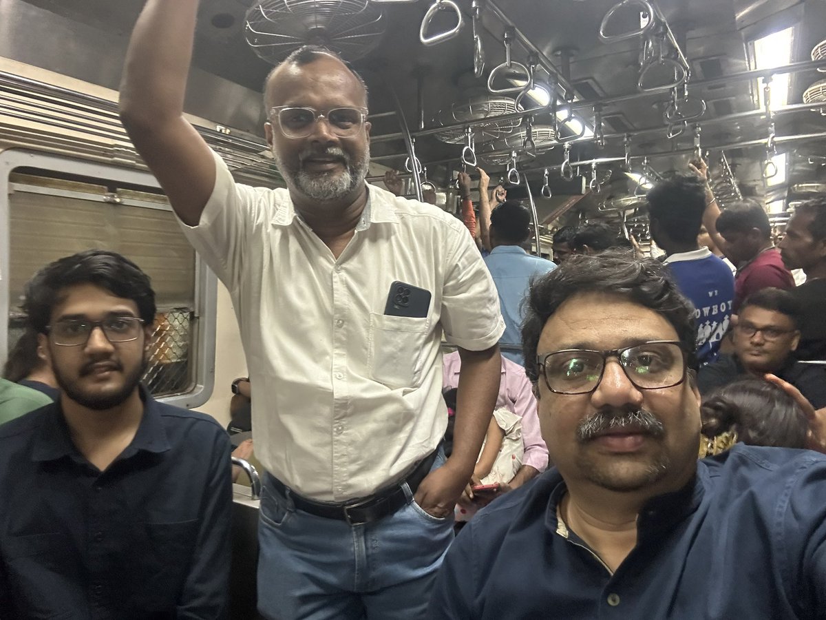 Ashish Jadhao 🇮🇳 on Twitter 