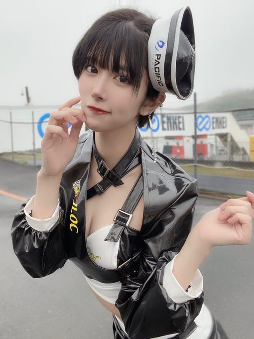 仲原ちえ