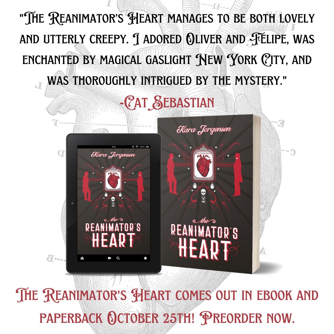 🫀Kara Jorgensen🏳️‍🌈 tweet media