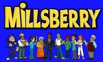 CoriRenee_'s tweet image. Chokehold