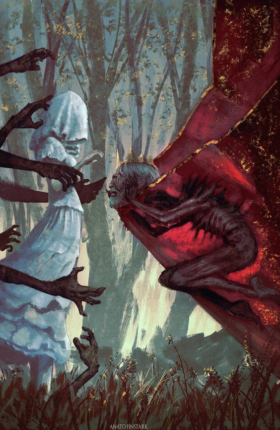 Bill Mulligan tweet media