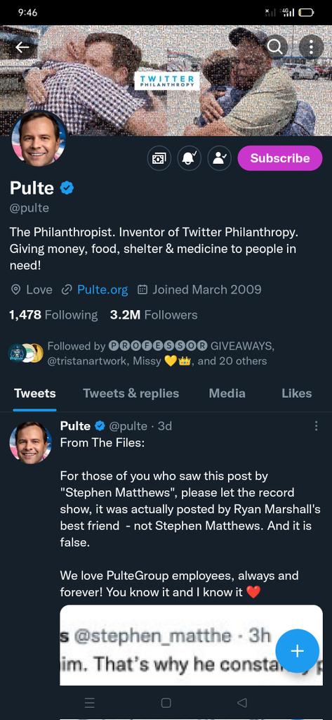 dwipany_sol's tweet photo. @pulte Done ❤️❤️❤️ @pulte https://t.co/vauHkJ1T1p