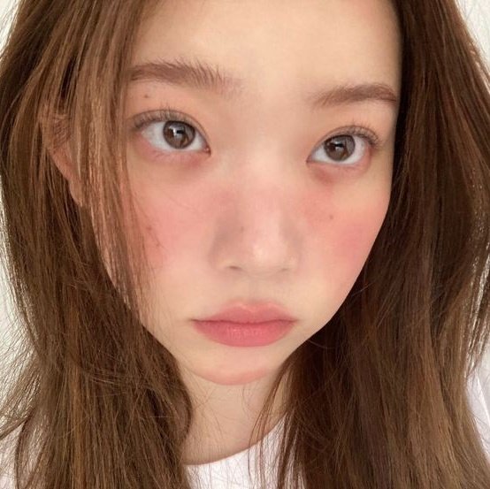 𝅙𝅙𝅙𝅙𓋜 ︎︎︎︎︎𝅙𝅙𝅙𝅙 tweet media