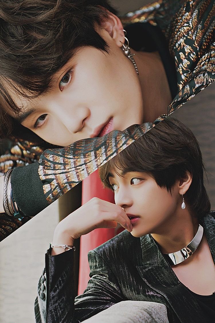 My_Taegi_Heart's tweet photo. #heartstop #taegi https://t.co/hqSJDmZ3ky