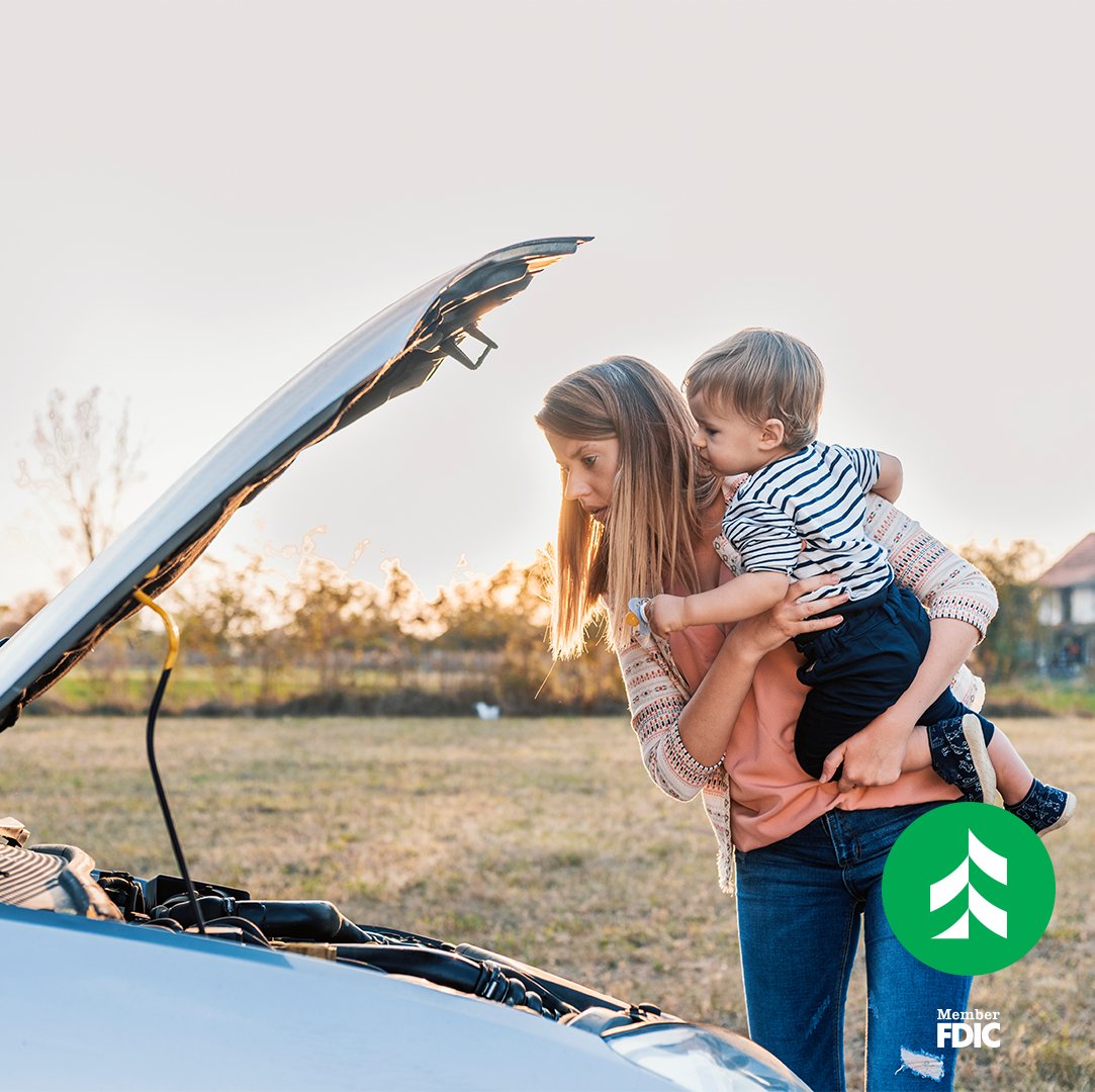 Melanie K tweet media