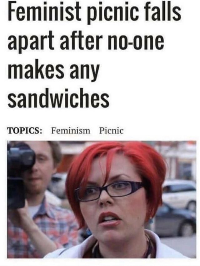 its_The_Dr's tweet image. 