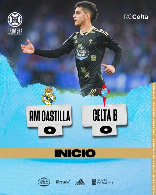2022-2023 | 32º Jornada | Real Madrid B -Castilla 3-0 Celta B Ftw247OXgAI4VXA?format=jpg&name=small
