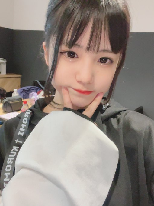 Twitterのコスプレ画像38