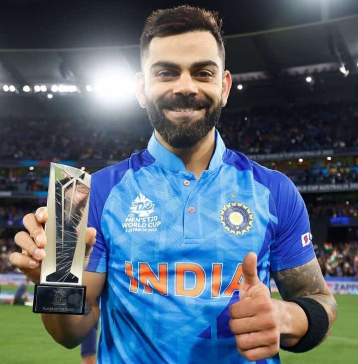 CricketMAN2 on Twitter "Question on his place & form in August. Since