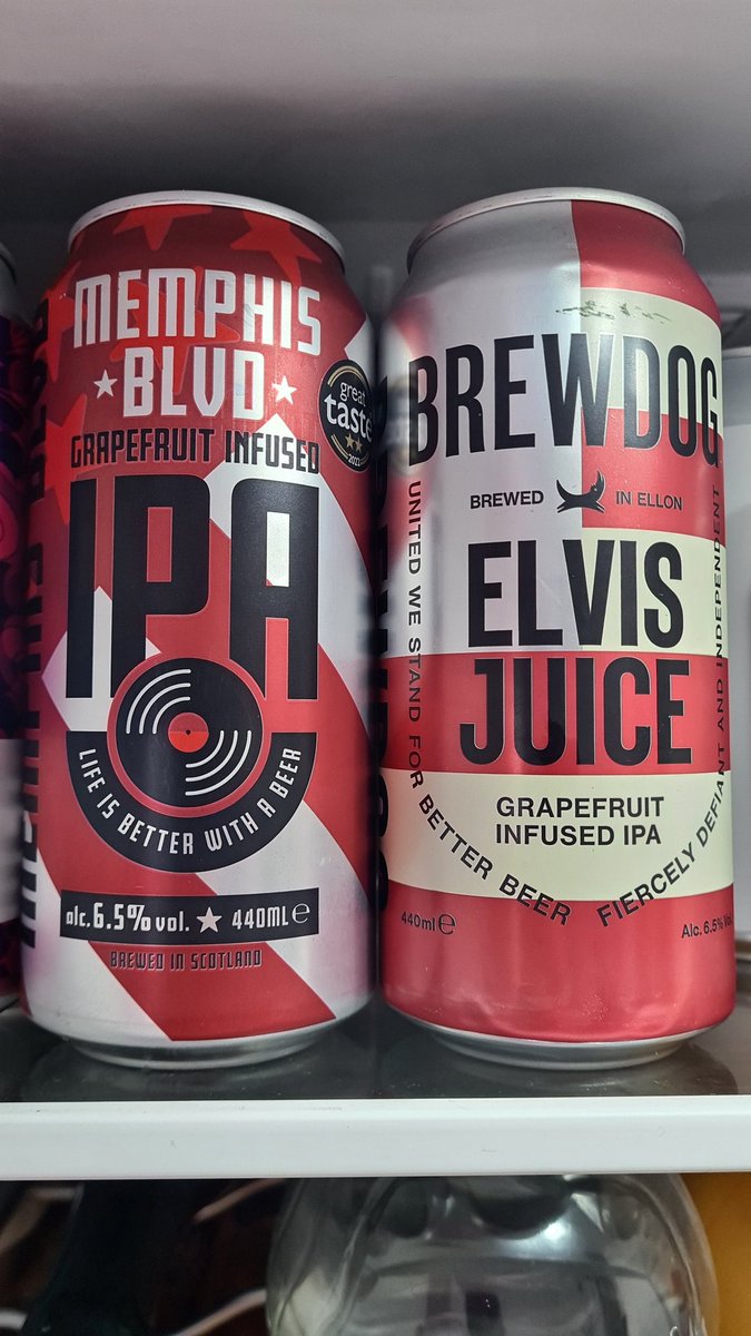 WrestleChaps's tweet photo. #WrestleCraft https://t.co/7XFXygCUzR