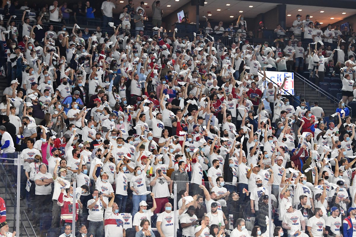 xy - Rocket de Laval tweet media