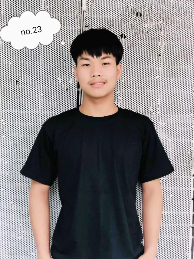 max_spa18's tweet photo. မနက်ဖန်အတက်နေ့ကစပီး....💦💦💦💦💦

ပိတ်ရက်မရှိပြန်လည်ဖွင့်လှစ်ပါပီနော်...
ကာကာတို့..အဆက်မပြတ်Bookingများတင်လို့ရပါပီ💁‍♂️💁‍♂️
ယနေ့ဖုန်းမကိုင်ဖစ်တဲ့..ကာကာတို့ကိုလည်းအနူးညွတ်တောင်းပန်ပါတယ်ဗျ🙏🙏🙏🙏
မနက်ဖန်အင်သစ်အားသစ်တေနဲ့စတင်ဝန်ဆောင်မှု့ပေးနေပါပီဗျို့....
☎0️⃣9️⃣4️⃣4️⃣4️⃣7️⃣3️⃣1️⃣1️⃣3️⃣1️⃣ https://t.co/Wt2KXzT7Bs