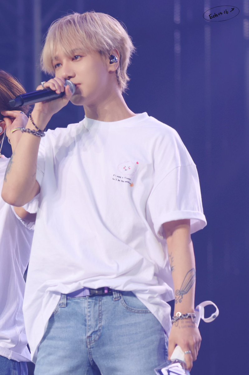 230415 구퍼쇼 앙콘 pre

🐱🐱🐱

#SUPERJUNIOR #슈퍼주니어

#YESUNG #예성 #艺声 #イェソン