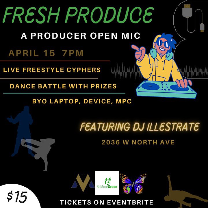 epicrell's tweet photo. 👾 Tonite I’m Rockin @ Home👾
Fresh Produce by @godsensebeats
pull up
#404day #resample #resampled #sp404junkies #sp404freaks #sp404sx #sp404mk2 #sp404 #lofi #lofihiphop #lofivibes #lofivibe #producer #dj #samples #samplechop #samplebeats #vibes #beatmaker #roland https://t.co/1ga2YdrFk1