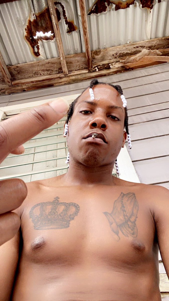 Stackorstarve45's tweet image. 