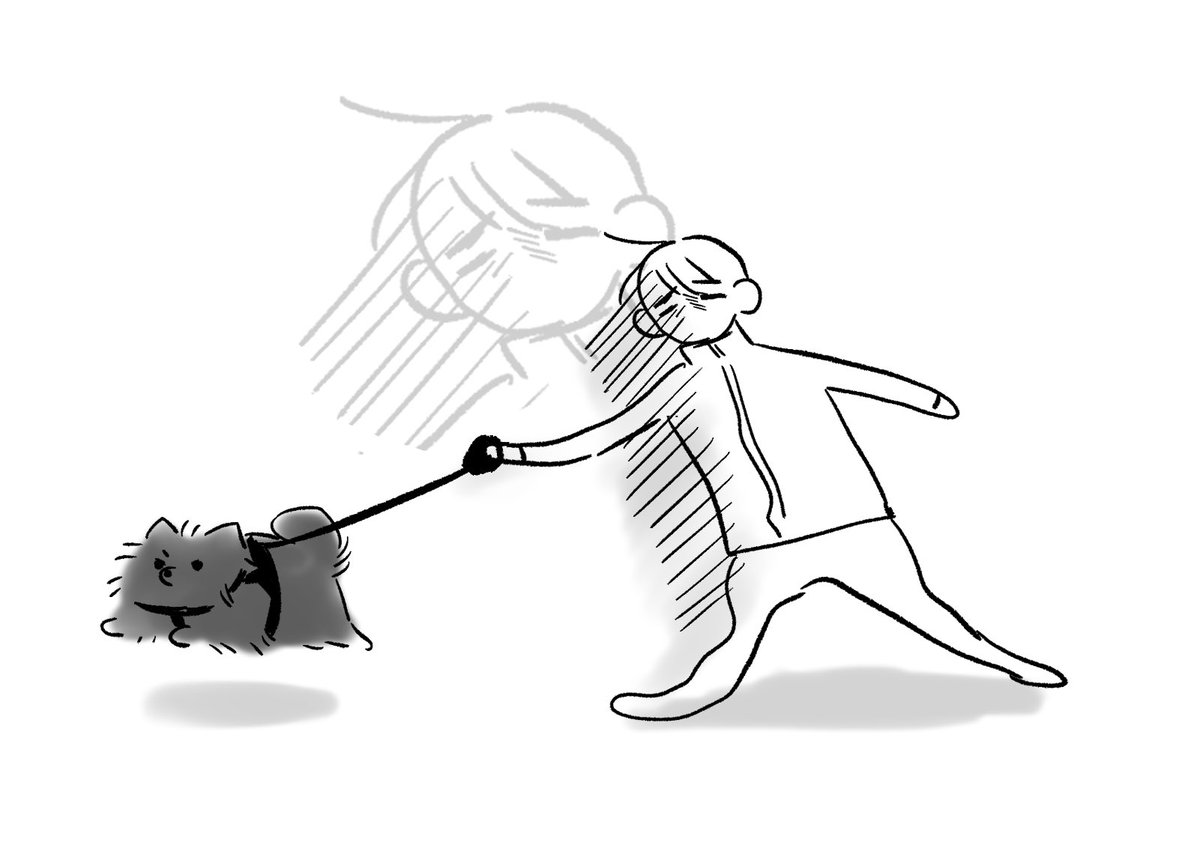 전복 (@love9158) on Twitter photo 