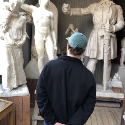 diullee's tweet photo. #NewProfilePic https://t.co/ulcS7Nhldj