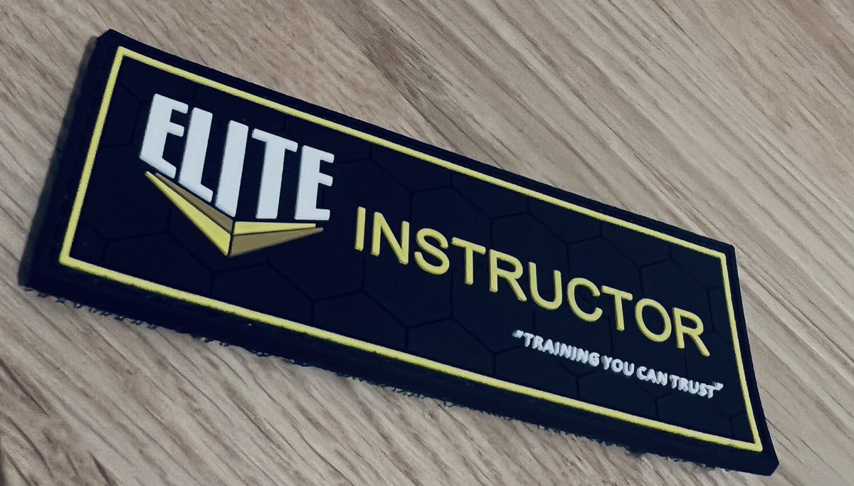 Salamancatrg's tweet photo. We’re not just a First Aid company, we’re also an Elite approved SIA training centre via @QNUKAwards 

£200 including first aid 
£150 without 
(Includes 1 free exam resit) https://t.co/Ldt8KIS5P0