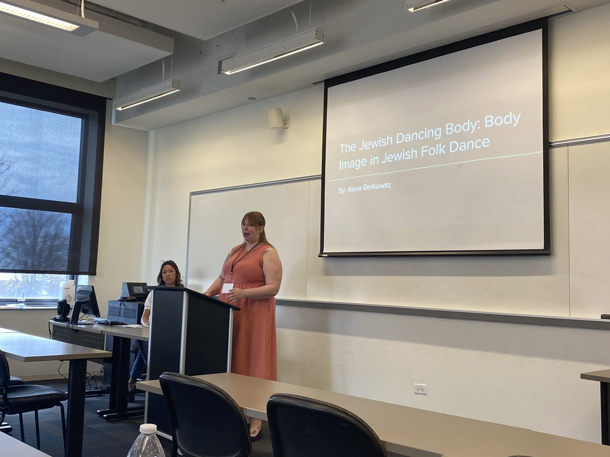 facundosuenzo's tweet photo. The @CEC2023_LUC started with this wonderful panel on the embodiment of gender, sexuality and capital, with presentations by Kajal Patel, Ryan Fajardo and Alexa Berkowitz. https://t.co/EHQUFFmVQe