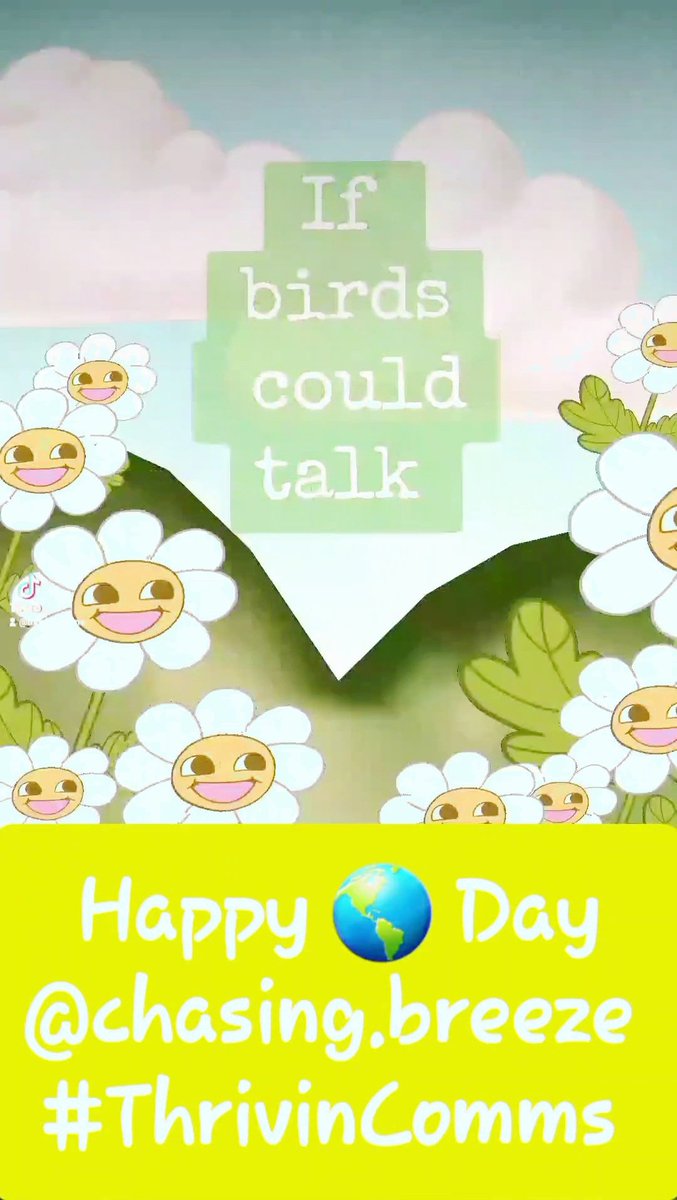 Thrivin Communications tweet media