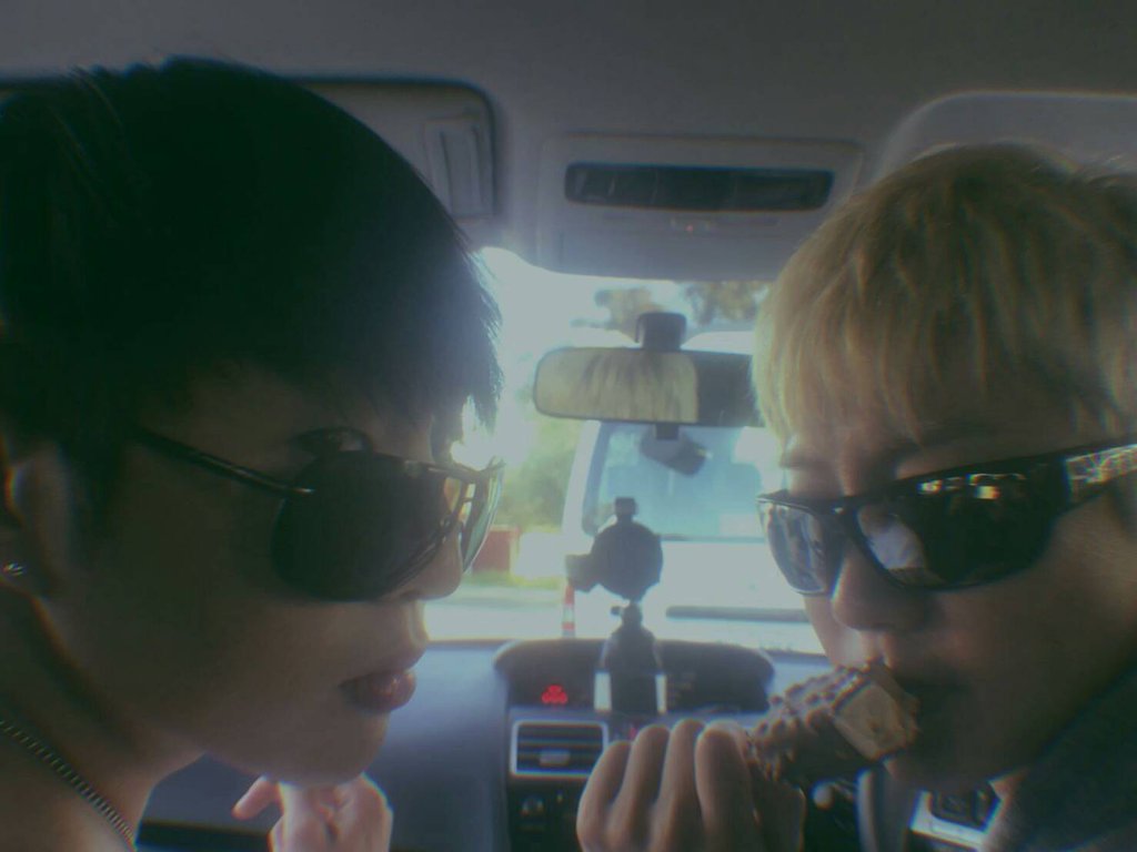 __ssstyle's tweet photo. https://t.co/J94hqGSj1D