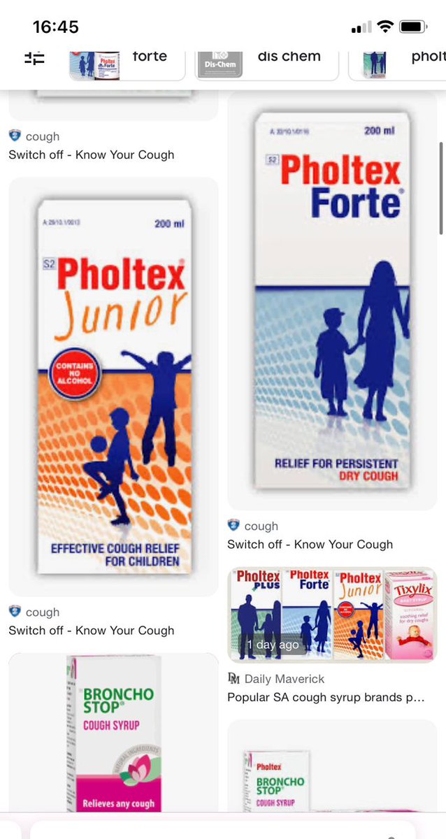 MUZVINAMUSHONGA (@gkarani1) on Twitter photo 