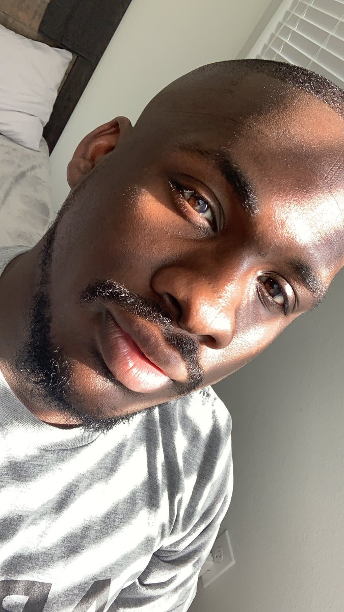 Derrick Lamont (@Tygagotstripess) / Posts / X