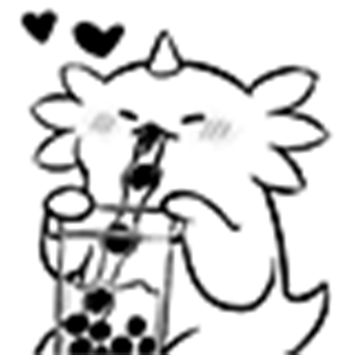 NibiruEN's tweet photo. Tangyuan said the calculation!
Hello Oppa! I'm the creator of nibiru! https://t.co/NSQ2N71YqS