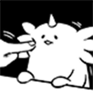 NibiruEN's tweet photo. Tangyuan said the calculation!
Hello Oppa! I'm the creator of nibiru! https://t.co/NSQ2N71YqS