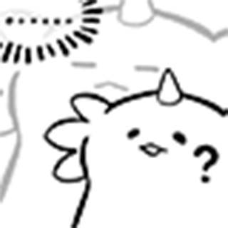 NibiruEN's tweet photo. Tangyuan said the calculation!
Hello Oppa! I'm the creator of nibiru! https://t.co/NSQ2N71YqS
